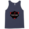 fahrie77 Tank Top