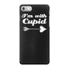 untitled 1 (2) iPhone 7 Case