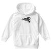 sci fi t shirt 3xl science darwin funny nasa evolution atheism cool te Youth Hoodie