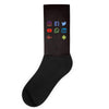fahrie77 Socks
