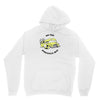 struggle bus Unisex Hoodie