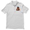 annoying clockwork orange Polo Shirt