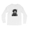 Trump Long Sleeve Shirts