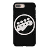 bass guitar rockband iPhone 8 Plus