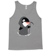 rarr i'm a killer Tank Top