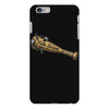 truth serum iPhone 6 Plus/6S Plus Case