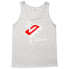 a unique relationship Tank Top