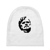 che ganibe Baby Beanies
