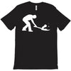 pete townshend T-Shirt