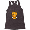 fahrie77 Racerback Tank