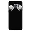 shell ringer Samsung Galaxy S7