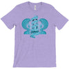 northern oracle T-Shirt