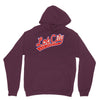 lob city Hoodie