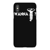 wanna screw iPhoneX
