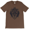 saulord T-Shirt