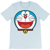 Doraemon T-Shirt