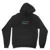 leave me alone introvert humor Youth Hoodie