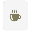 coffee (2) Mousepad