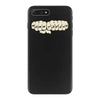 mommy drank iPhone 7 Plus Case