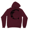 california Unisex Hoodie