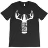 it's beer season T-Shirt