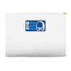 motor cycle news Accessory Pouches