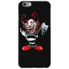 pilot automotive iPhone 6/6s Case