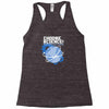 science rules! Racerback Tank