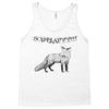 scullay Tank Top