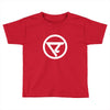 fahrie77 Toddler T-shirt