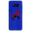 deadpool11 Samsung Galaxy S8