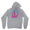 let's play the game eightees Unisex Hoodie