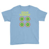 king tubbys Youth Tee