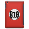 THE GITARIS iPad Mini