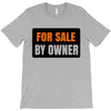 for sale T-Shirt