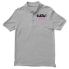 Squadgoals Princess Polo Shirt