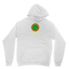 i'm huge in the shire Youth Hoodie