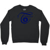 to success Crewneck Sweatshirt