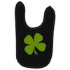 irish (2) Baby Bibs