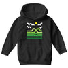 mountain Youth Hoodie