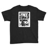 prkng trending Youth Tee