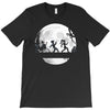 future matata T-Shirt