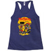 partners Racerback Tank