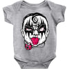 kid rock Baby Onesie