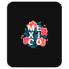 mexico Mousepad