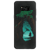 our last hope Samsung Galaxy S8