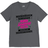 It's A Granny Thing V-Neck Tee