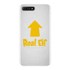 real elf iPhone 7 Plus Case