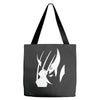 wolverine image x men avengers marvel comics gift Tote Bags