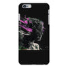 manipulation iPhone 6 Plus/6s Plus Case
